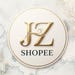 JZ SHOPE
