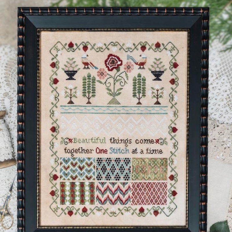 tapestry-market-cross-stitch-kits-etsy