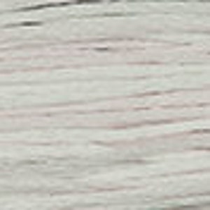 May include: Close-up of a white, textured fabric with a subtle sheen. The fabric has a slightly rough texture and appears to be woven.