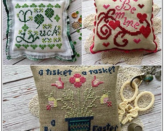 ランウェイモデル✨グッチ ローズ刺繍 ビーズカットソー ジェンダーレス 48 クロスローズ刺繍ブラウス | axes femme online shop