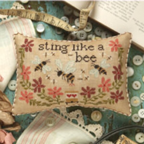 2023 Nashville Market Etsy