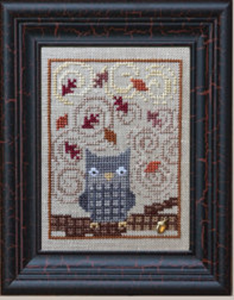 SNAPPER * Best Day, Autumn, Spring, Summer, Winter * 5 Patterns With ...