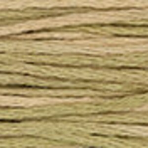 May include: A close-up of a beige cotton cord, showing the texture and weave of the material.