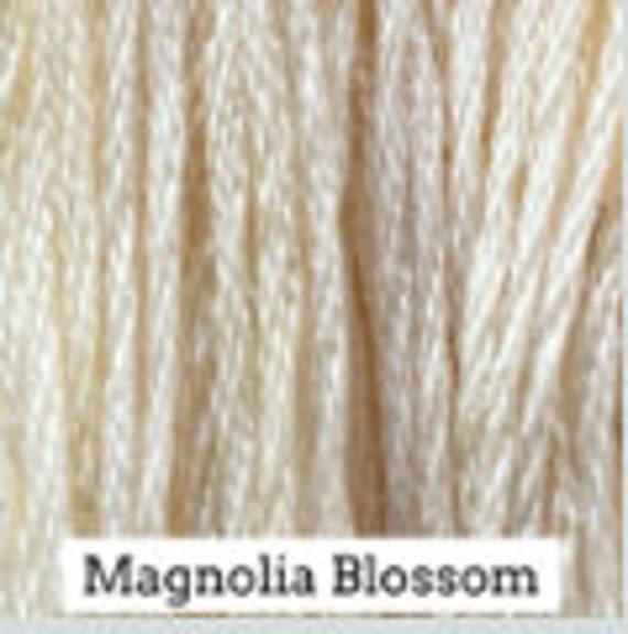 สล็อต pg ฝาก-ถอน true wallet ไม่มีขั้นต่ำ โอน ผ่าน วอ เลท - เว็บบอร์ด