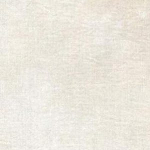 May include: A set of three ceramic mugs with a speckled, matte finish. The mugs are in shades of cream, light gray, and dark gray. Each mug has a simple, minimalist design and a rounded handle.