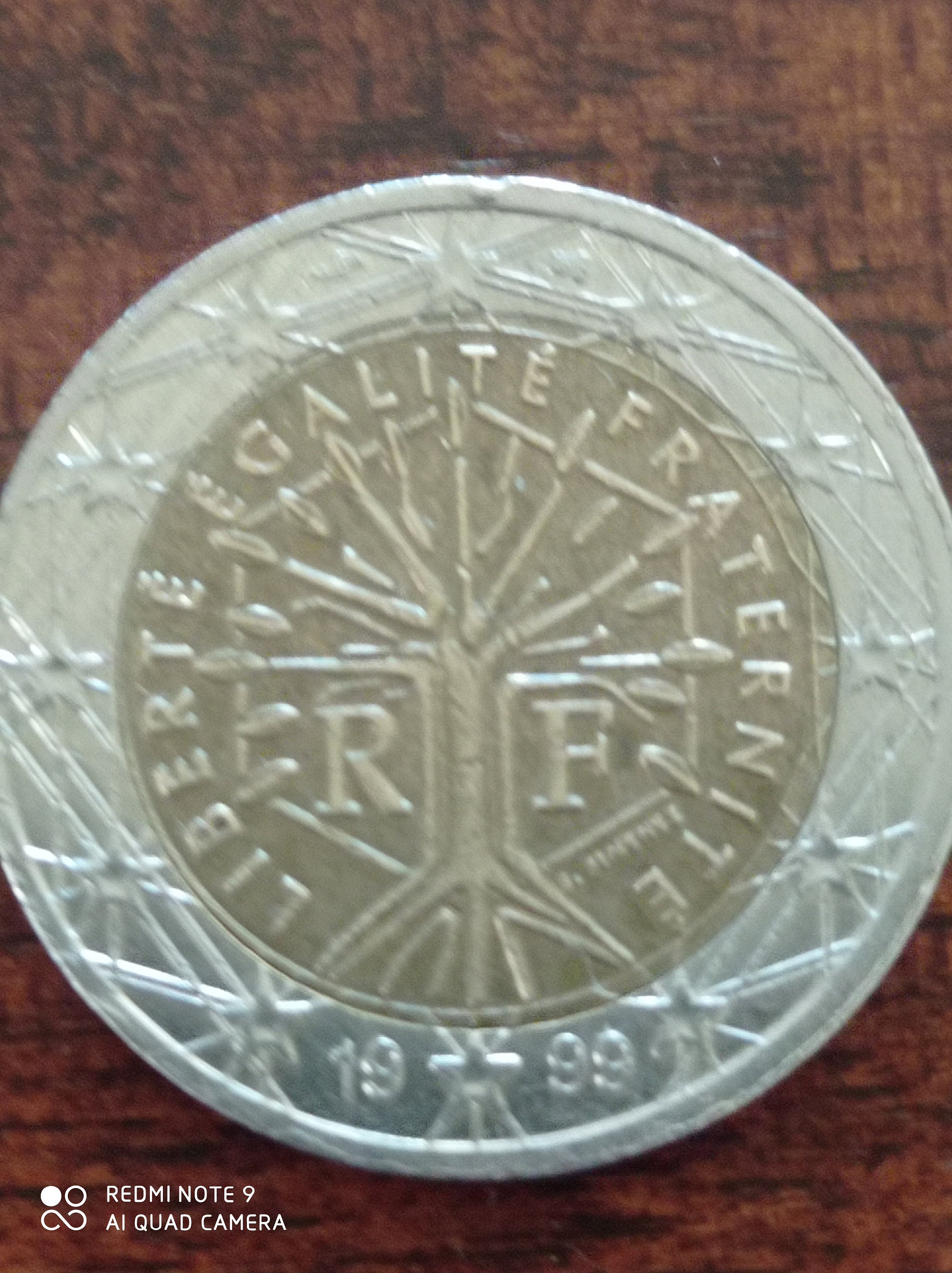 Bitcoin - Moneda De Coleccionista De Edición Limitada: Monedas De Oro  Físico Con Monedas Crypto, Cartera Con Detalles Realistas, Ideal Para El  Hogar Y La Oficina Para Aficionados A Hodl