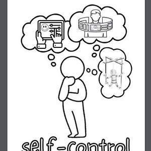 Fruit of the Spirit, Bible Coloring Pages, Bible Coloring Kids, Bible ...