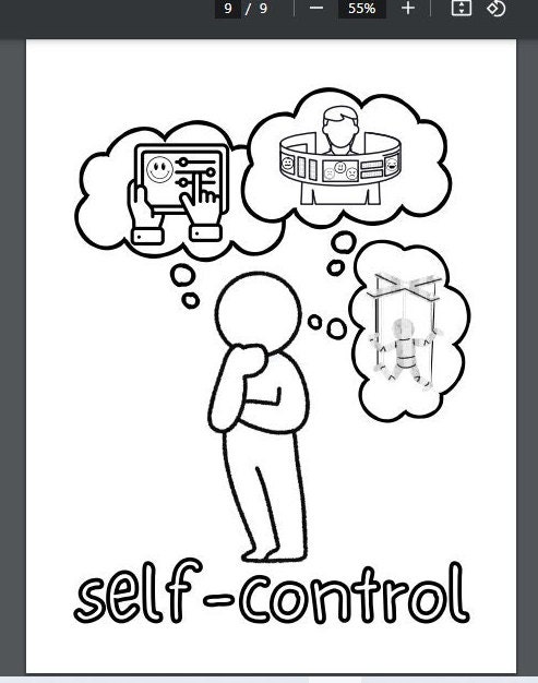 Fruit of the Spirit, Bible Coloring Pages, Bible Coloring Kids, Bible