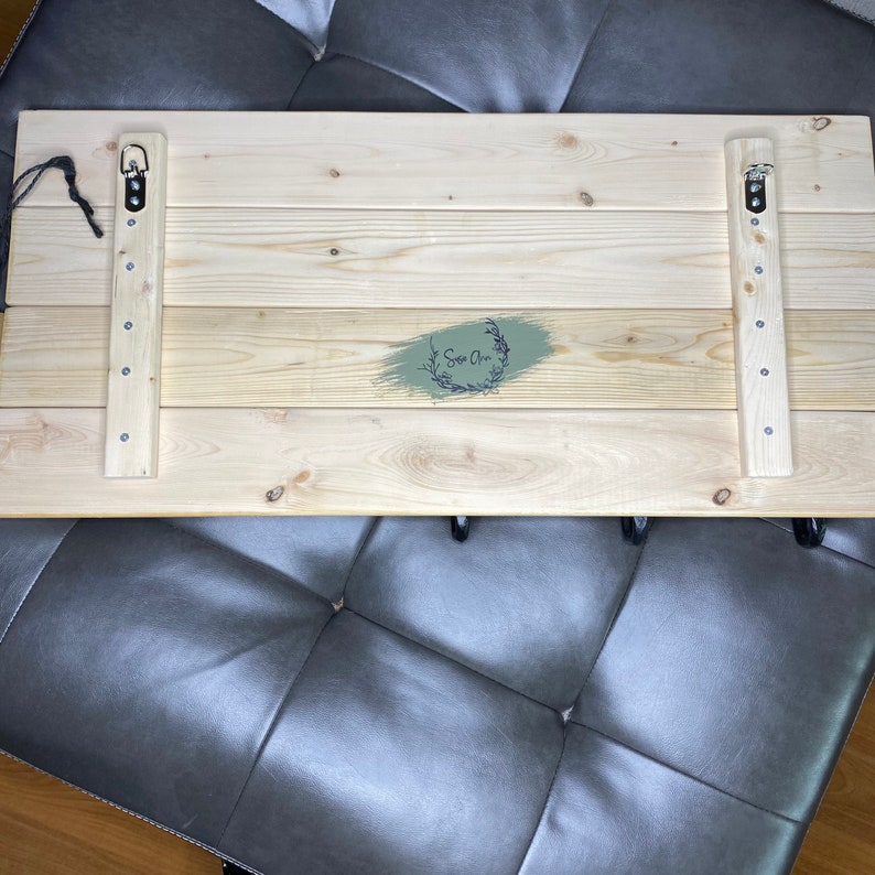 Dance in the Mirror Sing in the Shower Bathroom Humor Sign Etsy