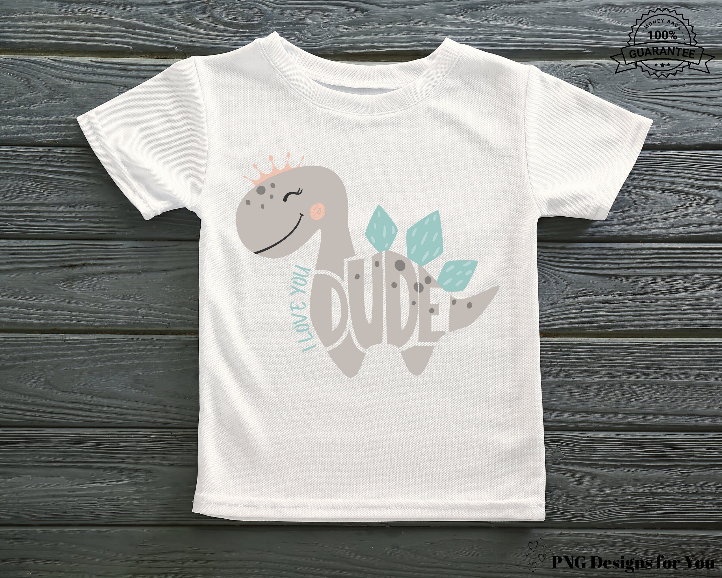 Dinosaur Png Clipart - Colorful Cute Dinosaurs Downloadable PNG for ...
