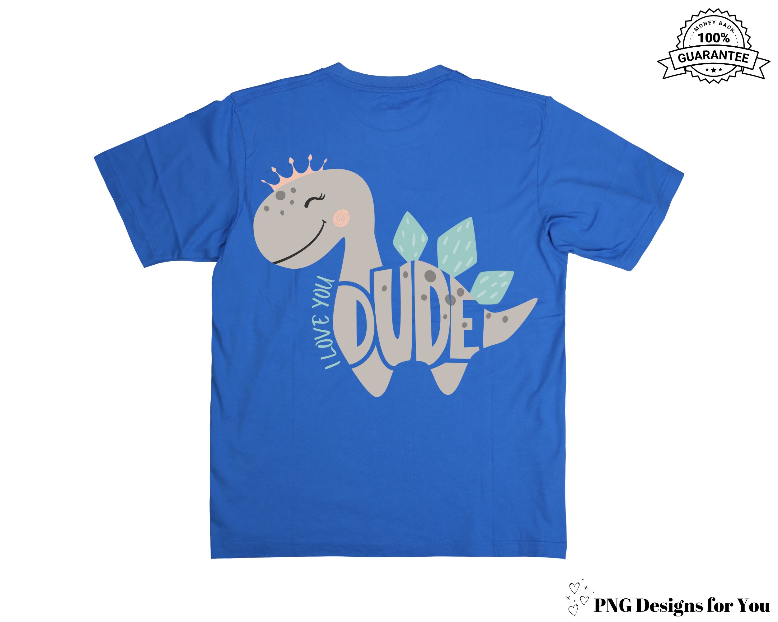 Dinosaur Png Clipart - Colorful Cute Dinosaurs Downloadable PNG for ...