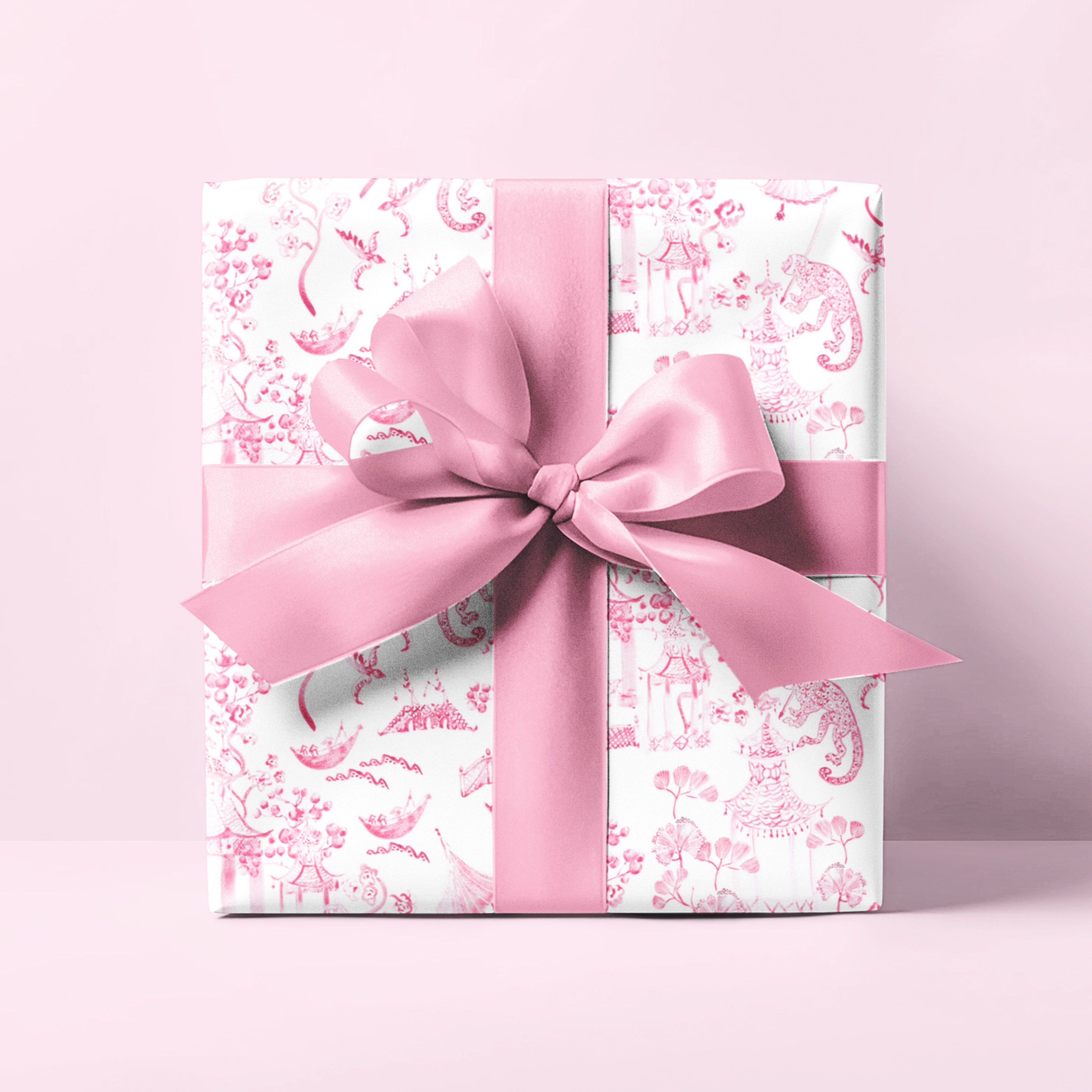 Birthday gifts hotsell for millennial girl