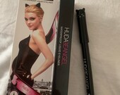 hudabeangel Waterproof Liquid Eyeliner 12 Hour Long lasting Fine Tip