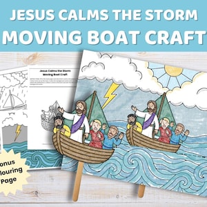 May include: A white ceramic mug with a black handle and the text "But First, Coffee" in a black, handwritten-style font. The mug is on a white surface.