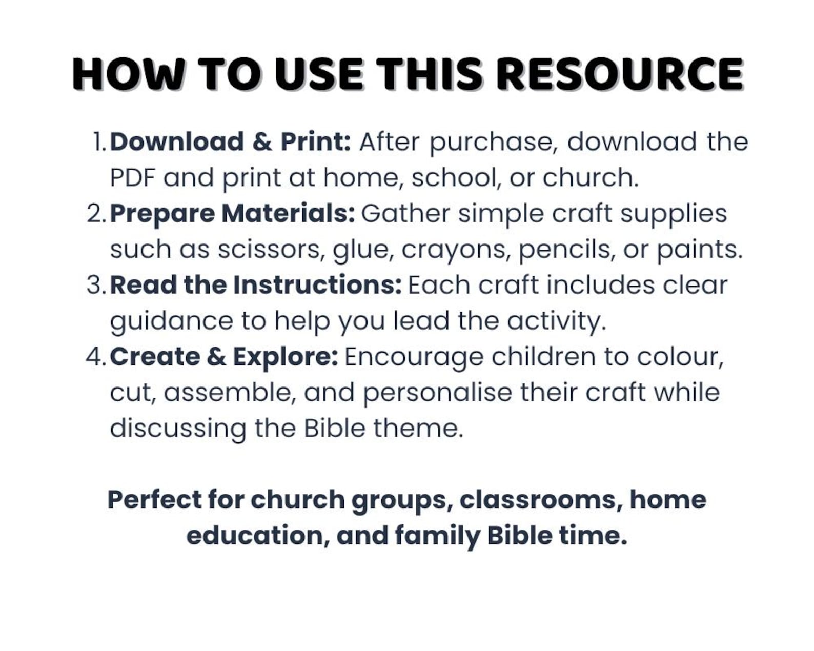 Prayer Wheel Craft for Kids | Christian Prayer Activity | Sunday School ...