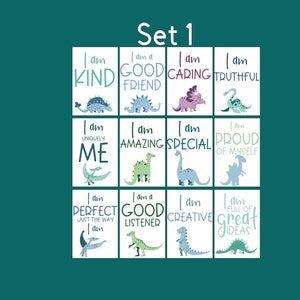 Affirmation Sticker Bundle – You As Well