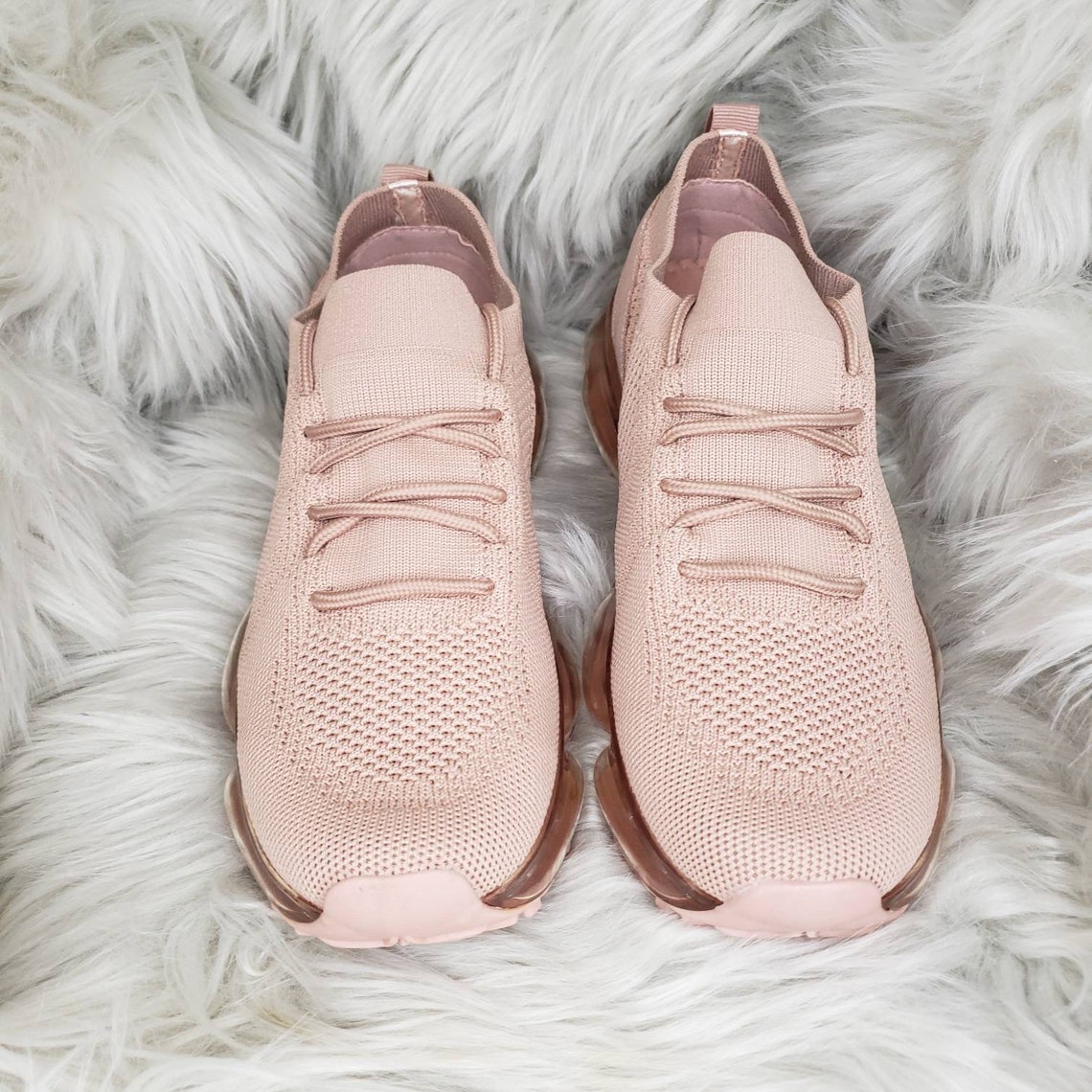 ecco women's tennis shoes