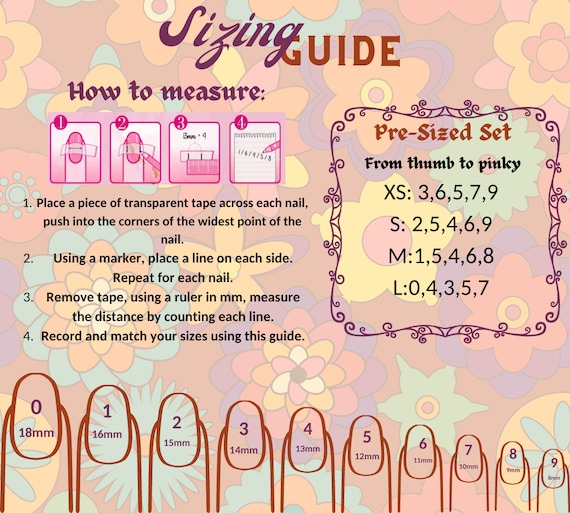 Luxury custom nails/ free style/ long nails/ party nails/ y2k nails/ 3D gel nails/french tip nails/ trendy nails/ cute nails/ square nails