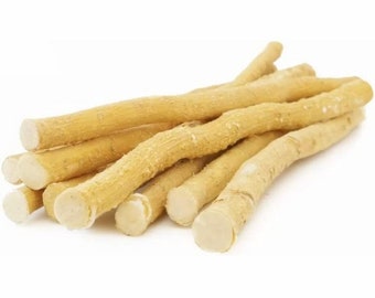 Miswak Holz Zahnbürste gesünder putzen siwak