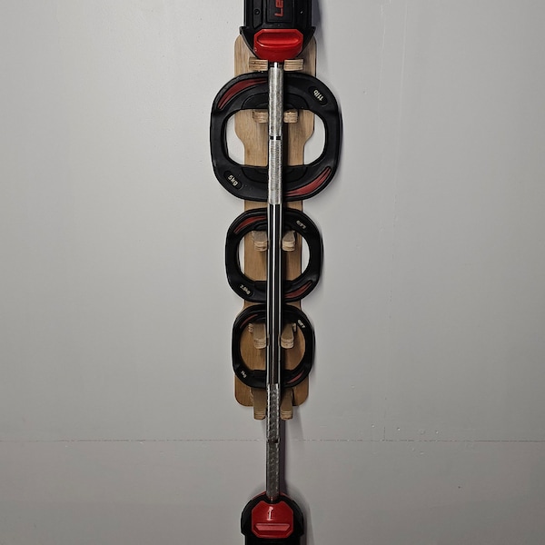 Home Gym Storage Etsy UK