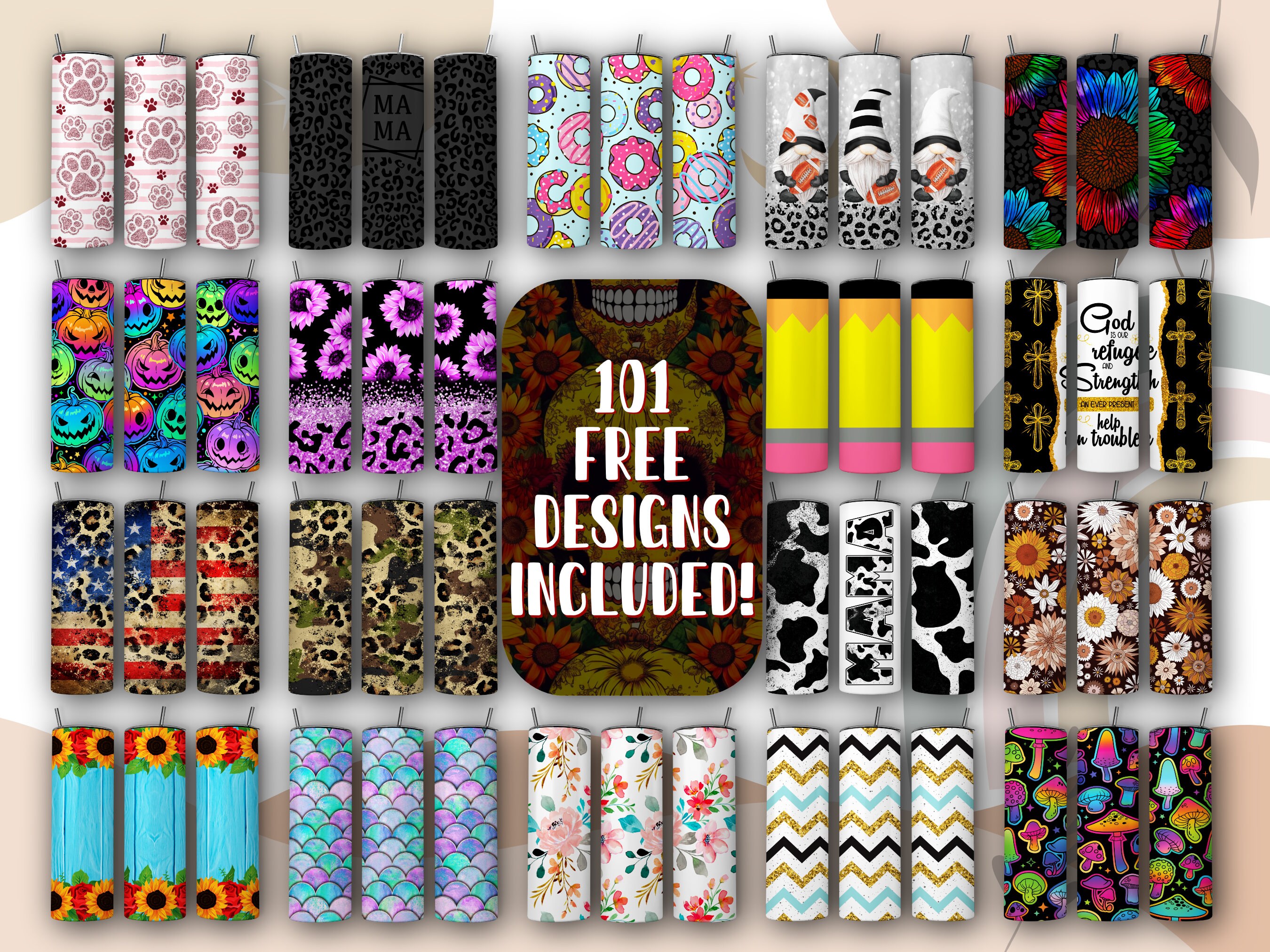 Oil Rig Wrapping Paper Oil Rig Tumbler Wrap PNG, 20 Oz Skinny Tumbler Wrap Sublimation Design ...