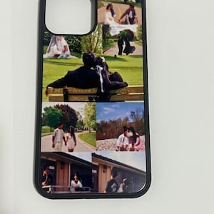 customized iphone case, iphone case, cases