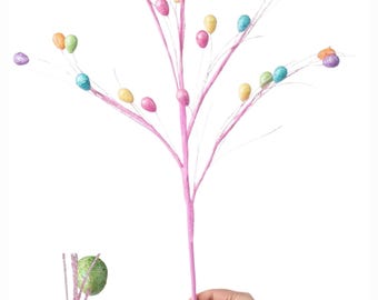 Supplies: Wreath Frames, Sprays, Ribbons, Artificial Roses