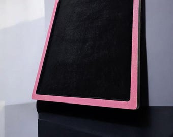 BLING Rhinestone Work Tray