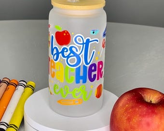 Math, Science, English?