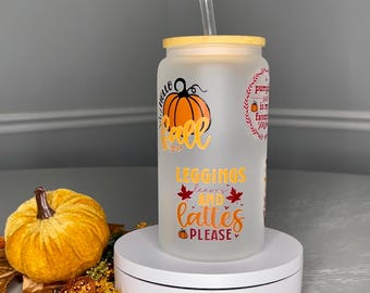 Nothing like Pumpkin Season!