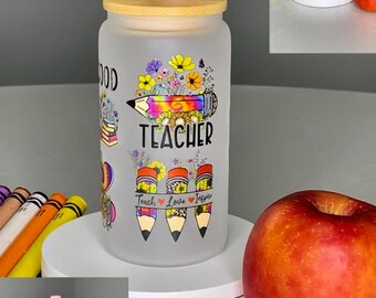 Learning is Fundamental