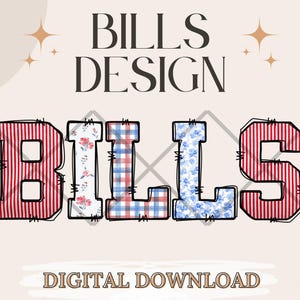 Diseño de camiseta de búfalo / Búfalo PNG / Sudadera con capucha de búfalo / Búfalo / Fútbol / Bills PNG / Bills Mafia / Fútbol PNG / Diseño de fútbol de búfalo