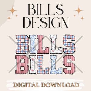 Büffel Shirt Motiv | Büffel PNG | Büffel Hoodie | Büffel | Fußball | Geldscheine PNG | Geldscheine Mafia | Fußball PNG | Büffelleder