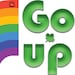 Go Up