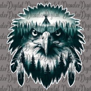 Eagle