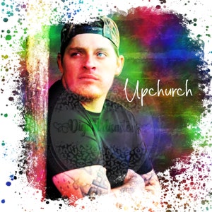 Upchurch