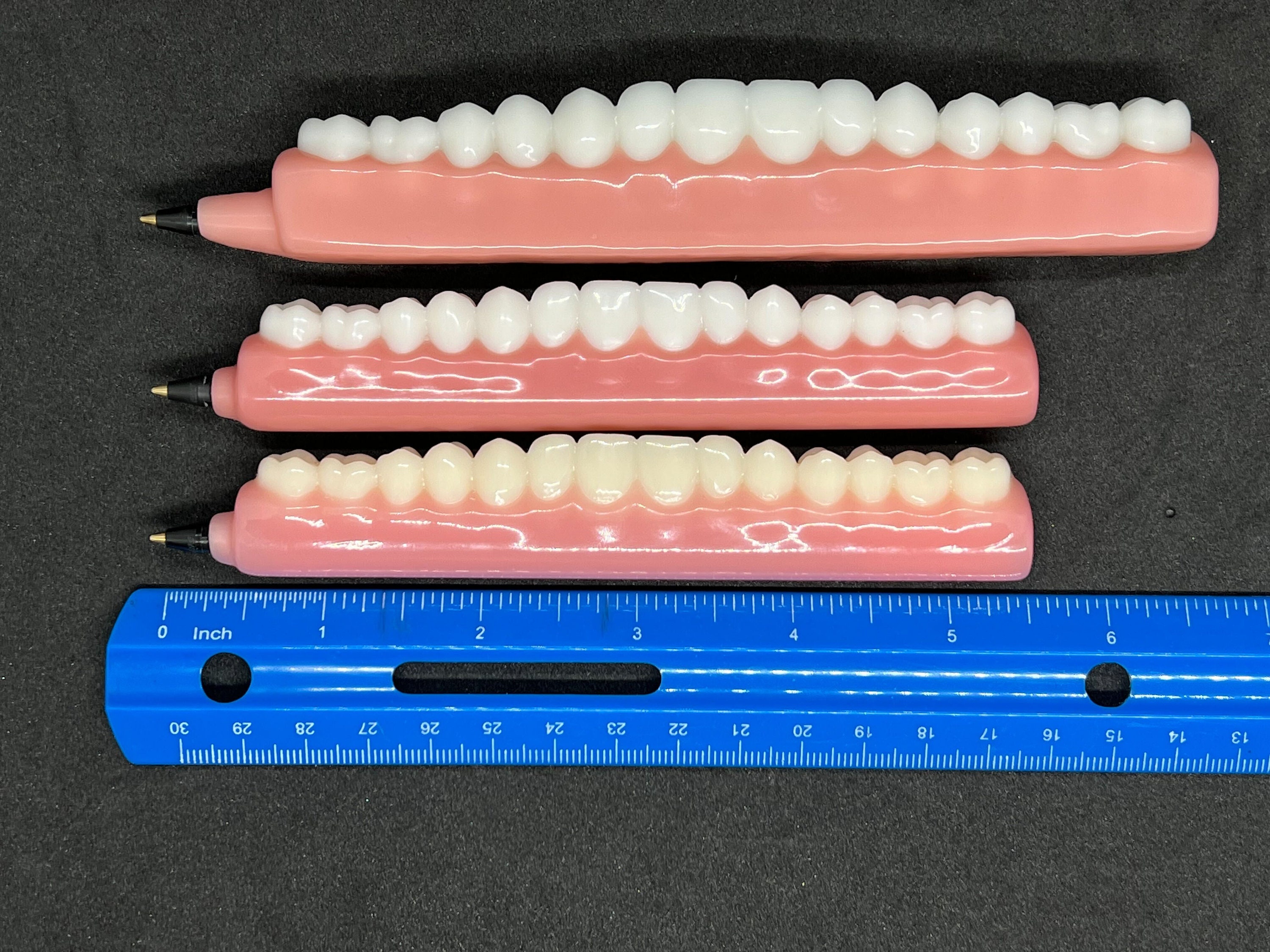 Denture Pen Etsy