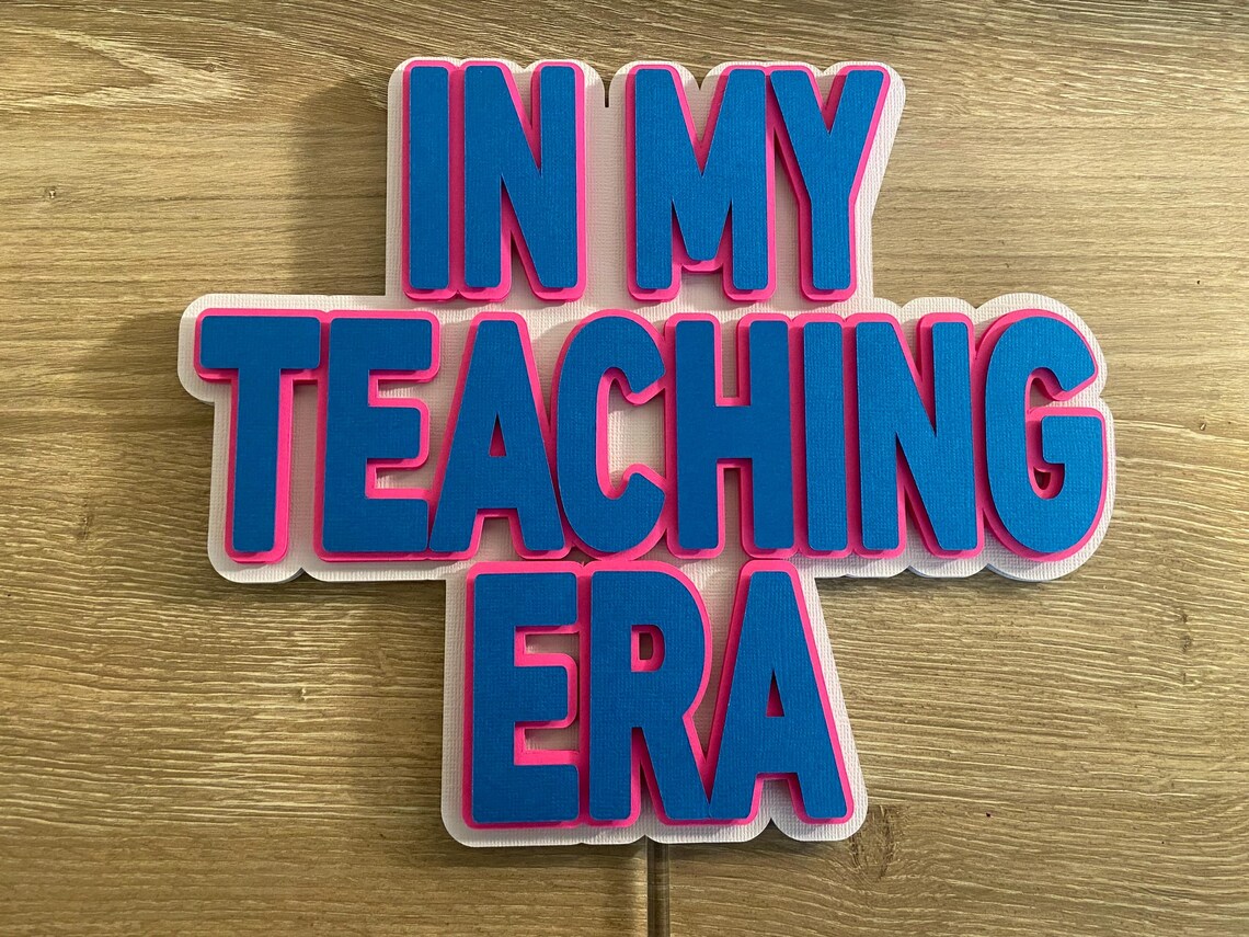 Word Photo Booth Prop - Etsy