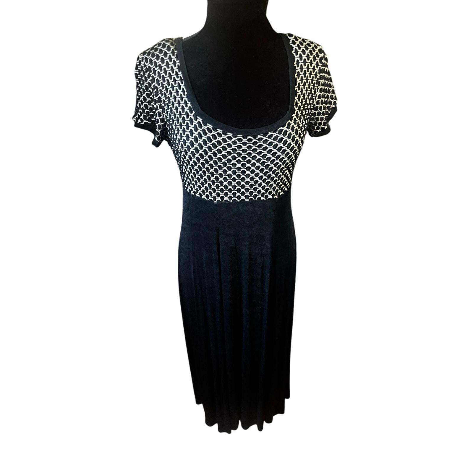 Citi Dress - Etsy