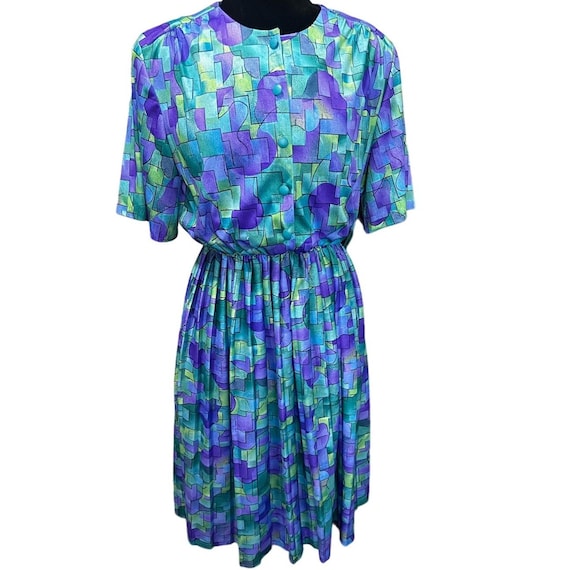 green emerald velvet dress Prettiest Fall 1981 John Anthony Couture Moss Green Silk Chiffon Dress –  Shrimpton Couture