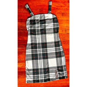 Rue 21 Dress - Etsy Rue 21 Dress - Etsy
