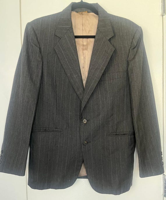 Vintage 70s Men