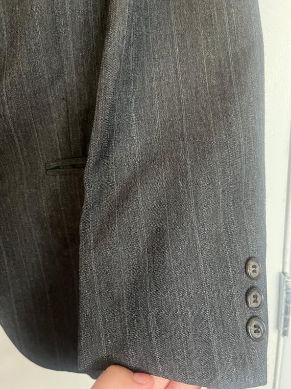 Vintage 70s Men