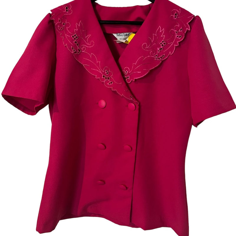 Anthony Richards Women's Clothing Etsy