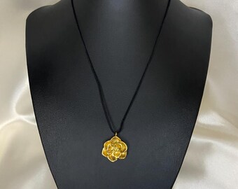 ジュエルズ　バイ　ジァー　赤ハードカバー JEWELS BY JAR gj10019818_thu2_.jpg