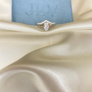 925s marquise cut ring
925s marquise ring set
silver marquise ring
silver pointed oval ring