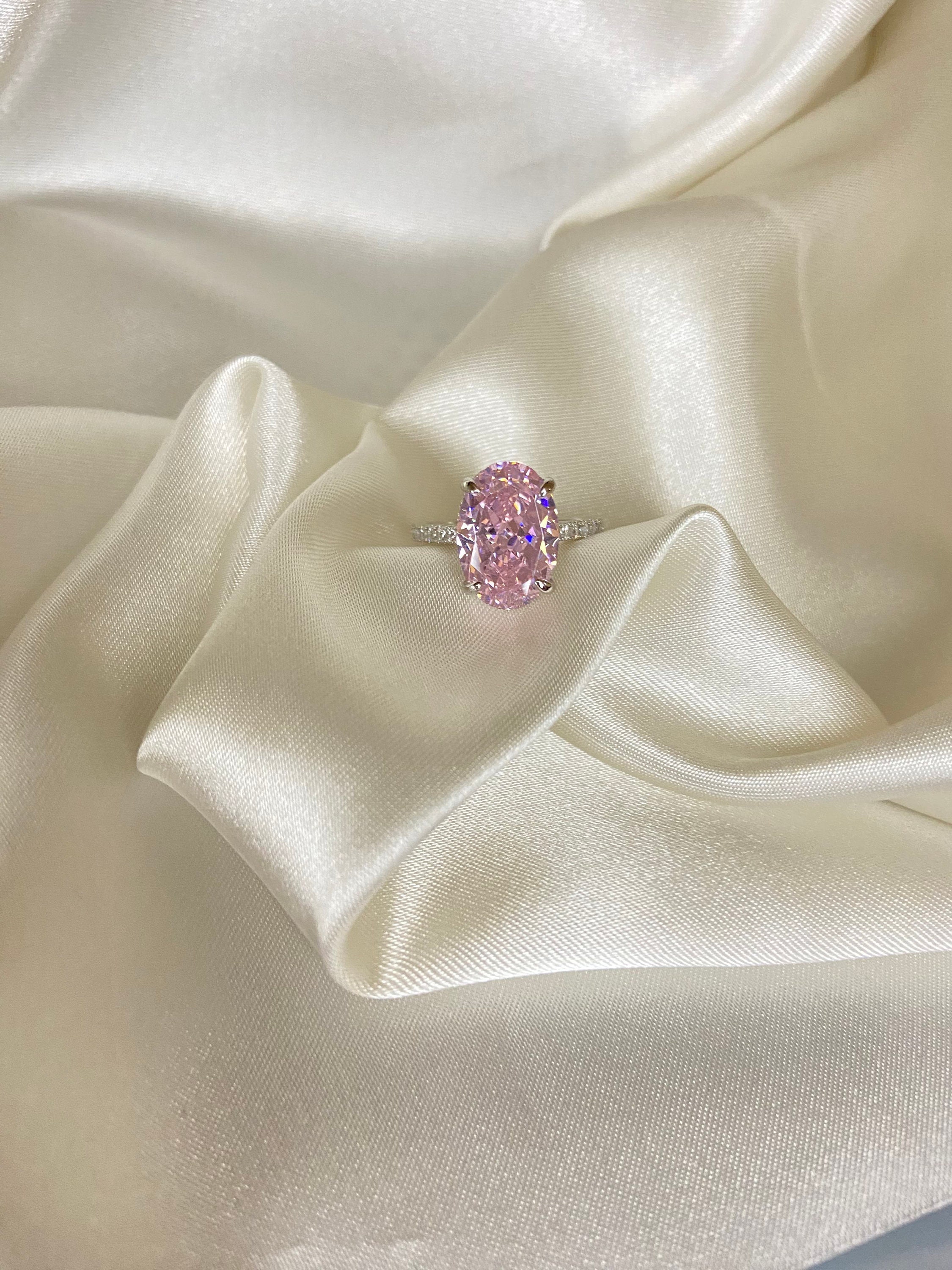 ジュエルズ　バイ　ジァー　赤ハードカバー JEWELS BY JAR ハート（HEART）ボックス（S）、ポリッシュ仕上げのステンレス