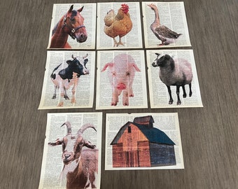 butterfly dress short