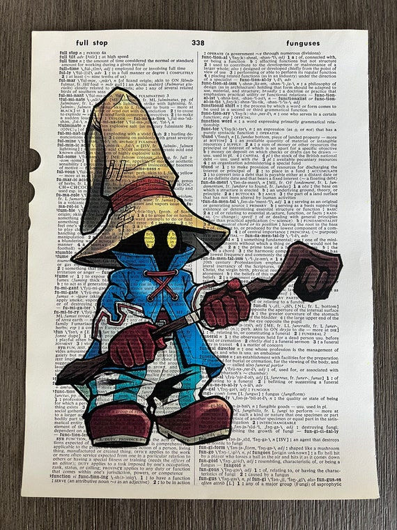 How To Sell Онлайн казино учун хавфсизлик чоралари