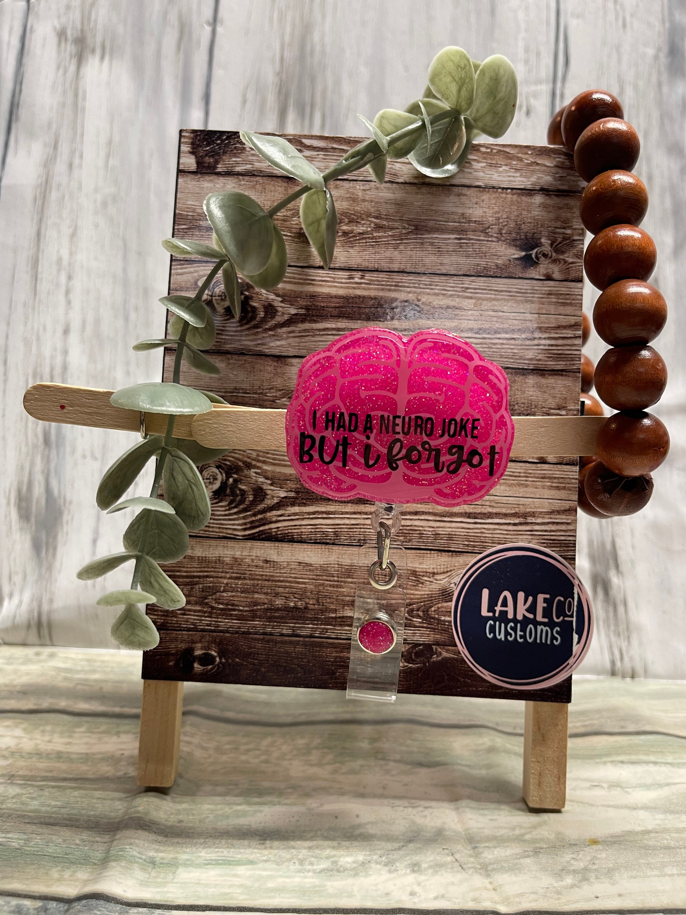 Neurology Jokes - Etsy Neurology Jokes - Etsy